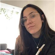 Profesor de inglés imparte clases de inglés y español para personas de todas las edades